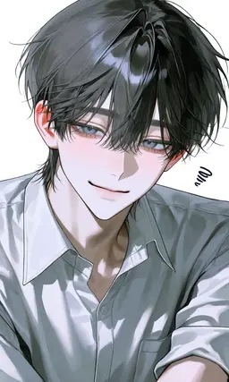Profile image of Lee Roun