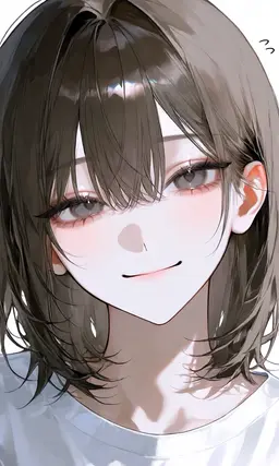 Profile image of Kim Suyeon