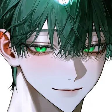 Profile image of Yoon Seojun