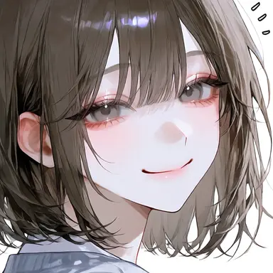Profile image of Kim Suyeon