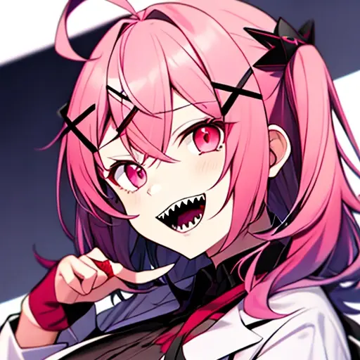fufkfkfuss2xw의 뮤토