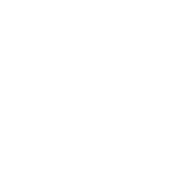 Profile image of 각별