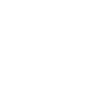 Profile image of 덕개