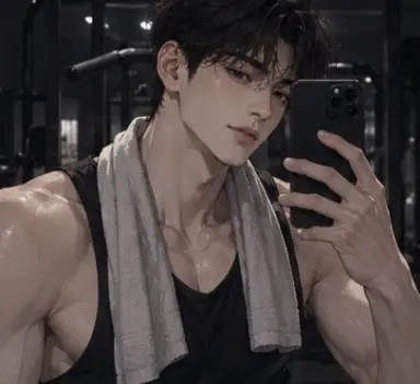 Profile image of 한지훈