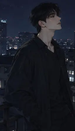 Profile image of 한지훈
