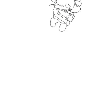 Profile image of ミニでる