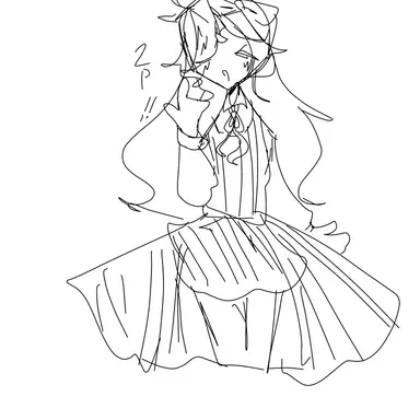 Profile image of なずな