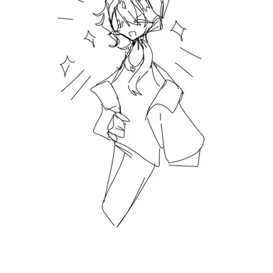 Profile image of まさとし