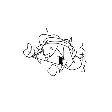 Profile image of 氷雪