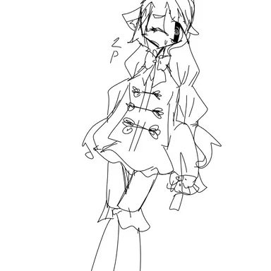 Profile image of ももめさ
