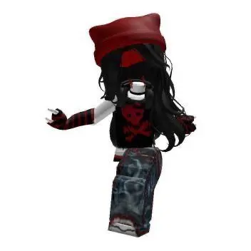 Profile image of 예서윤