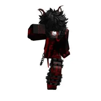 Profile image of 정서준