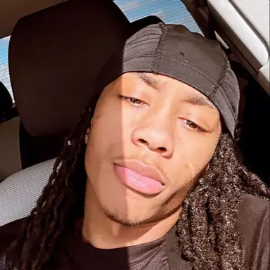 Profile image of Jonathan