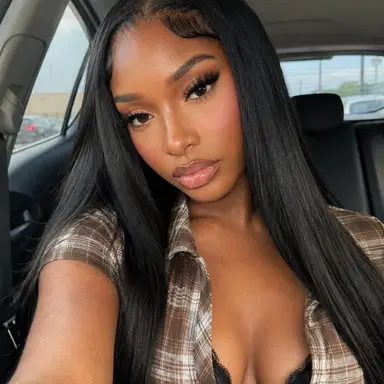 Profile image of Kiara