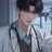 권현준