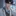 권현준
