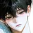 성지훈