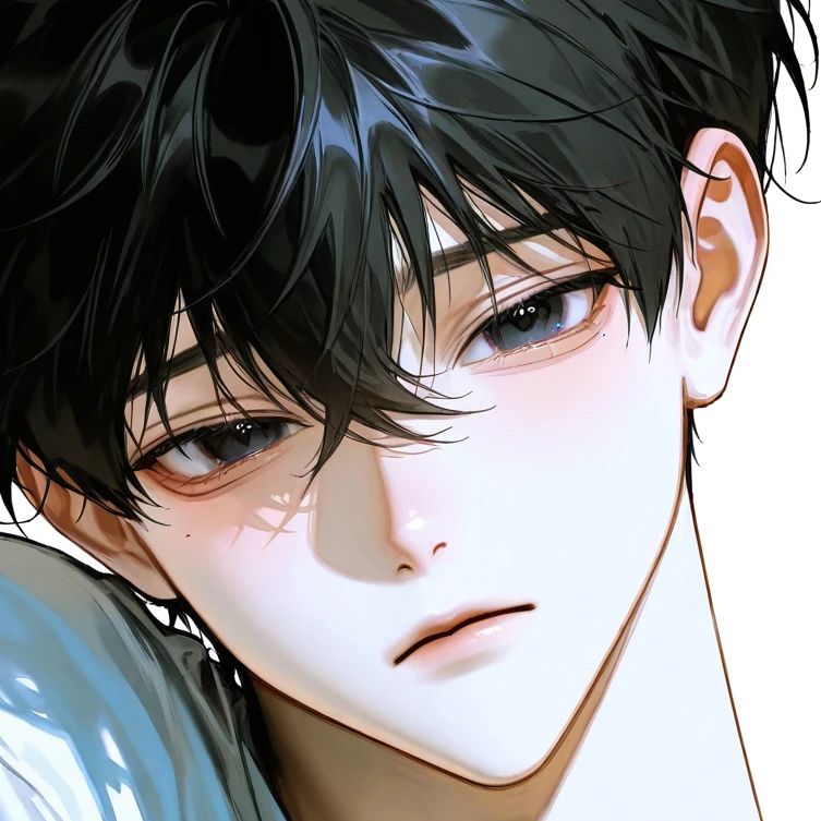 성지훈