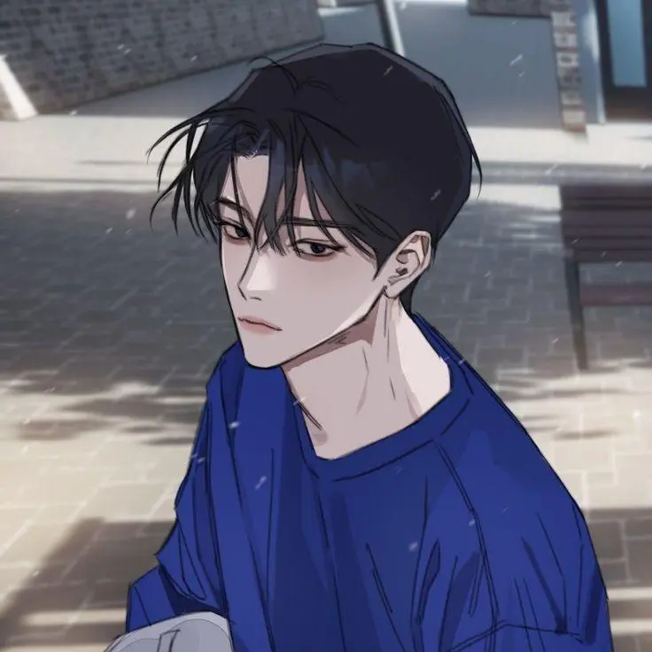 Gorani의 성지훈