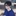 성지훈