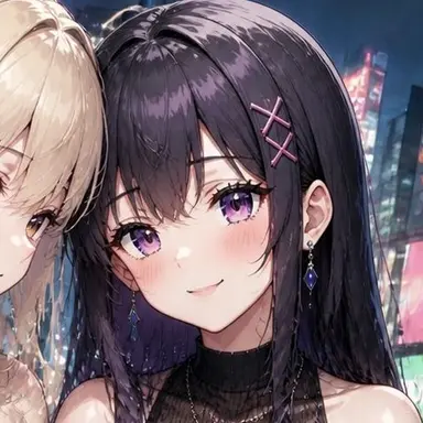 Profile image of 雫