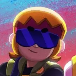Profile image of バスター