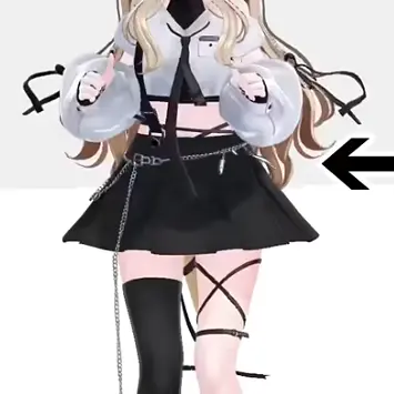 Profile image of ぴよし隊長