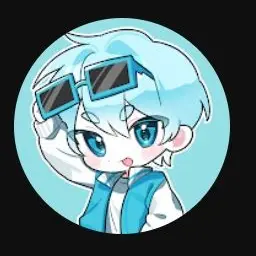 Profile image of 곰숭