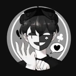 Profile image of 채스터