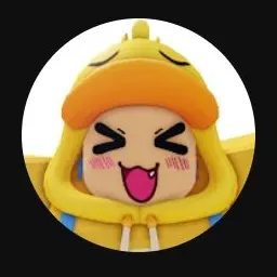 Kim-nom의 꽥탐- 마음대로