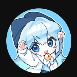 Profile image of 타코아끼