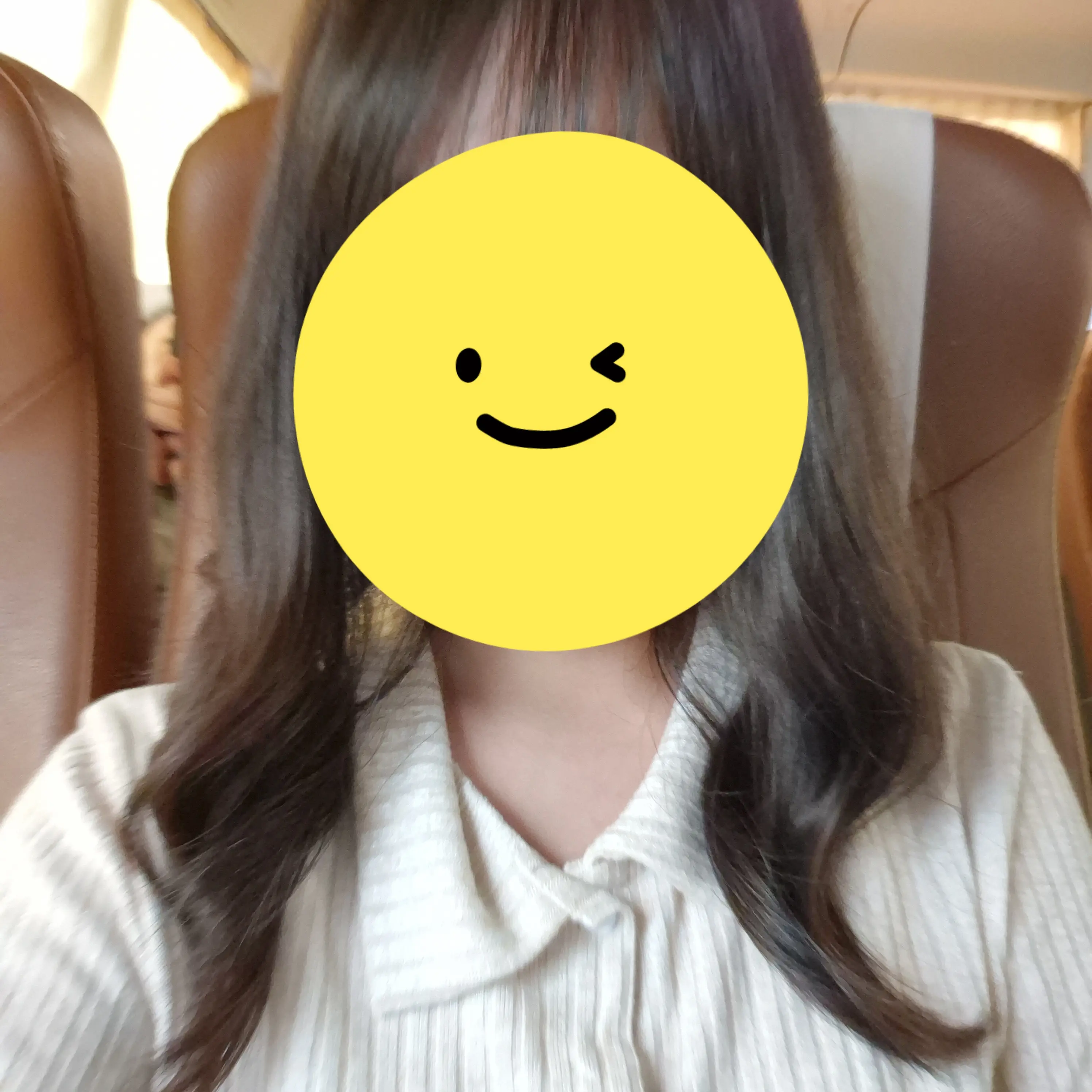 Bsosnwi의 김하늘