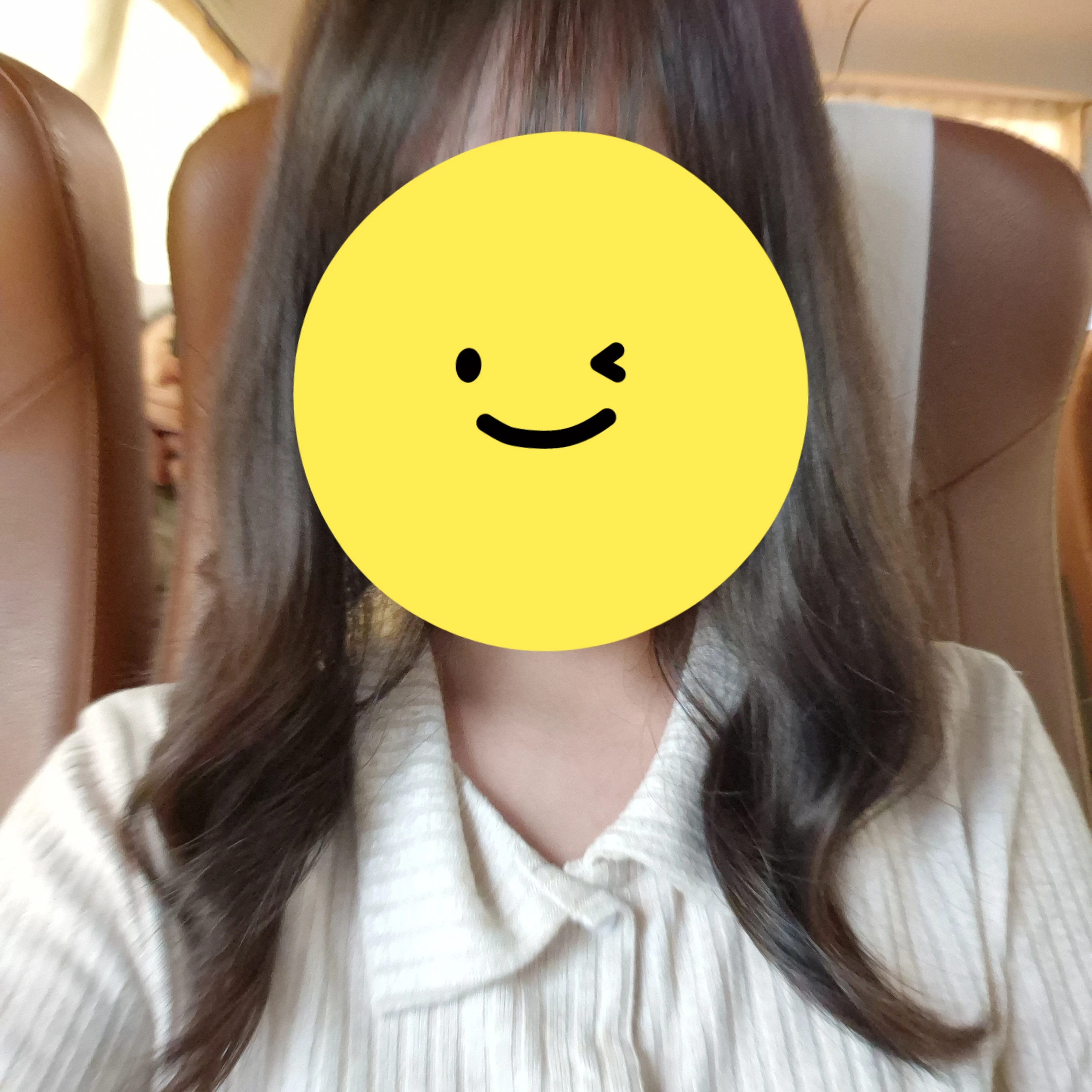김하늘