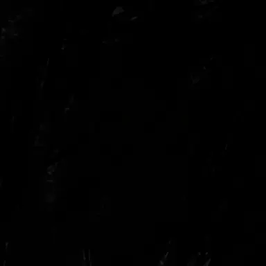 Profile image of 永瀬廉