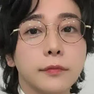 Profile image of 大森元貴