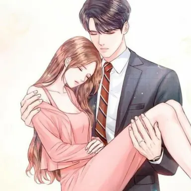 Profile image of 김민혁