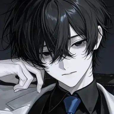 Profile image of 이와하라