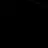명재혅