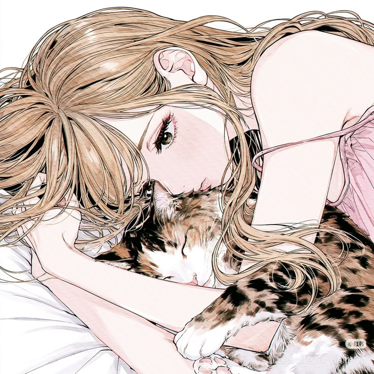 지니 대표 이미지