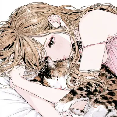 Profile image of 지니