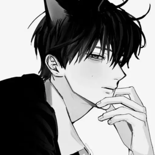 LateStoat3149의 변태지만잘생겼다