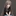 박유나