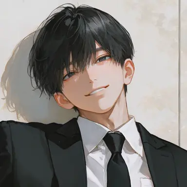 Profile image of 강지훈