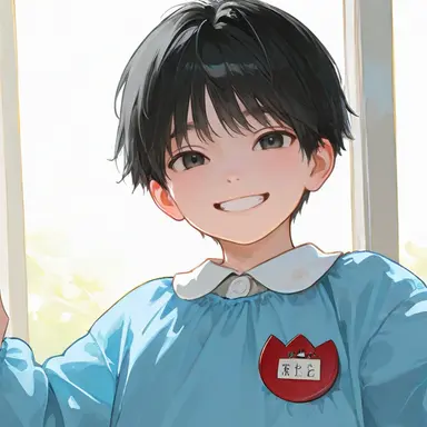 Profile image of 강지민