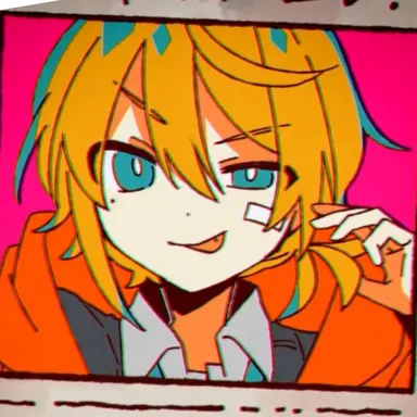 Profile image of Len