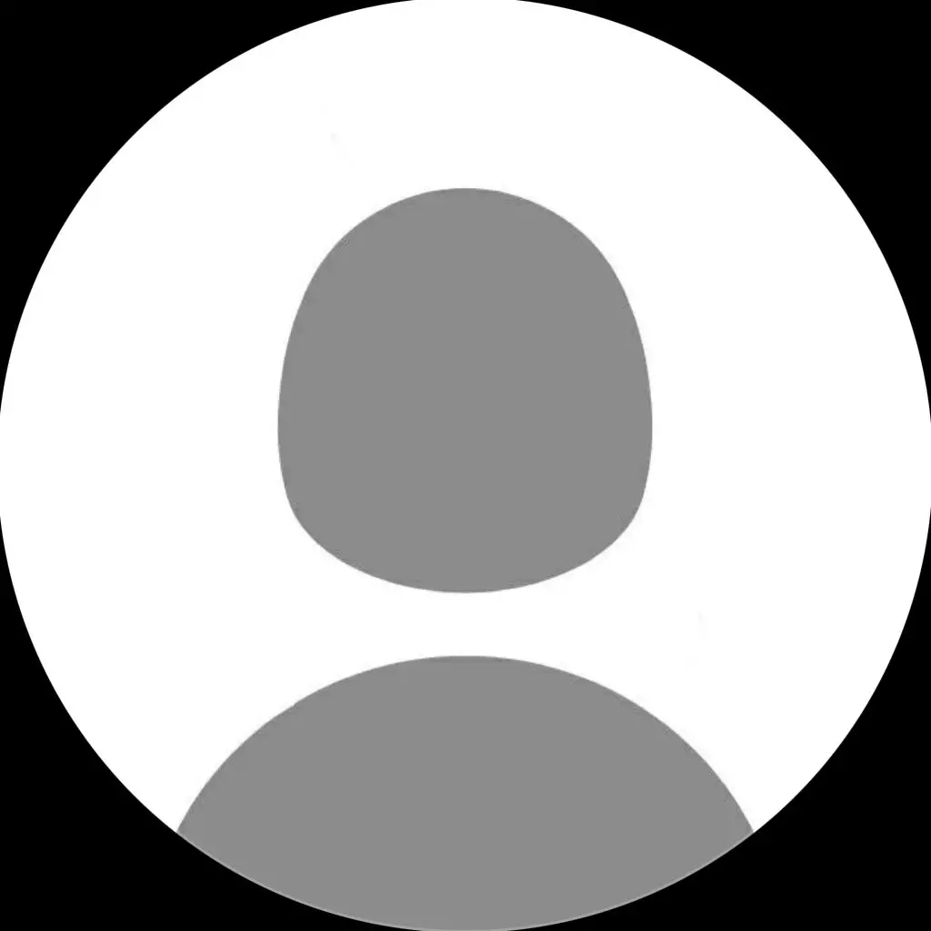 __n4.m의 得能 勇志