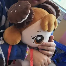 ILOVEtiniping의 샌드핑