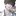 정시윤