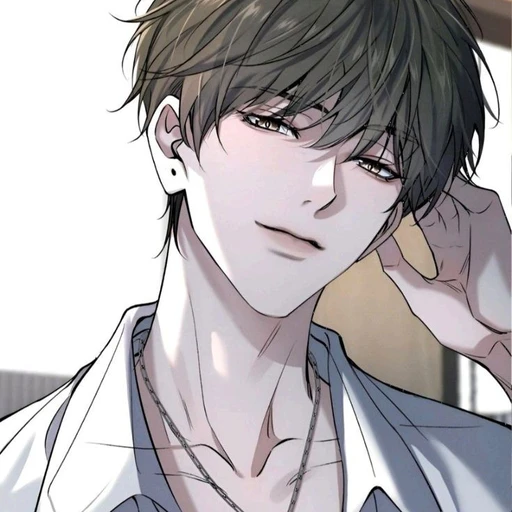 정시윤
