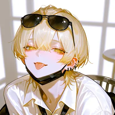 Profile image of 蓮